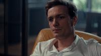 Safe Harbor (2025)